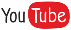 youtube_logo