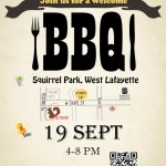 2015BBQ+flyer_final